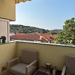 M By Z&D Apartment