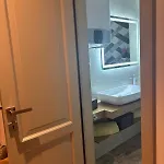 M By Z&D Apartment